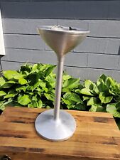 Vintage art deco for sale  Stilesville