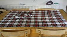 Pieces vintage wool for sale  DOWNPATRICK