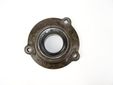 Deckel antriebswelle schaltget gebraucht kaufen Deckel antriebswelle schaltget gebraucht kaufen  Meckenbeuren