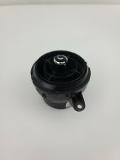 Oem 2011 2016 for sale  Sacramento