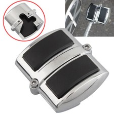 Brake pedal cover for sale  Frederick