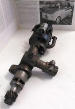 Fiat abarth 500 usato  Cingoli