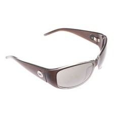 Sonnenbrille michael kors gebraucht kaufen  Hamburg