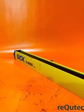 Sick 4000 c40s gebraucht kaufen  Borken