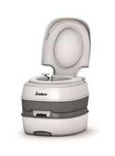 Enders mobile deluxe gebraucht kaufen  Meerbusch