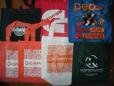 Lot new reusable for sale  Frederica
