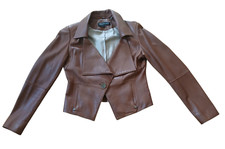 Andrew marc leather for sale  Aurora