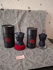 Lot flacons jean d'occasion  Amiens-