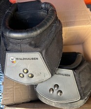 Hufschuhe pferd waldhausen gebraucht kaufen  Dresden
