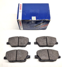 Bosch 986 494 gebraucht kaufen  Moritzburg