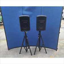 Lot crate audio for sale  Deltona