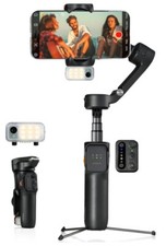 Hohem isteady gimbal gebraucht kaufen  Trier