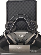 Meze elite tungsten gebraucht kaufen  Amöneburg