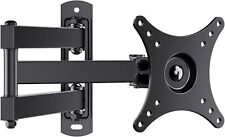 Perlegear wall bracket for sale  OAKHAM