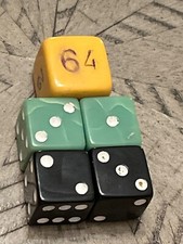 backgammon doubling cube for sale backgammon doubling cube for sale Laguna Hills