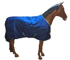 Bucas smartex one for sale  PONTYCLUN