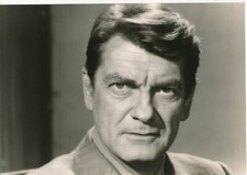 Jean marais photo d'occasion  Expédié en Belgium