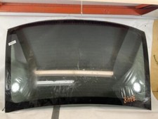 Acura tsx rear for sale  North Brunswick