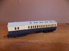 Hornby gwr clerestory for sale  ILMINSTER