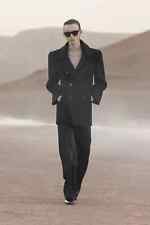 Saint laurent ss23 gebraucht kaufen  Berlin