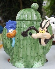 cookie jar cactus for sale cookie jar cactus for sale Morgantown