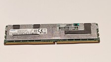 Hpe samsung ram gebraucht kaufen  Wiesbaden