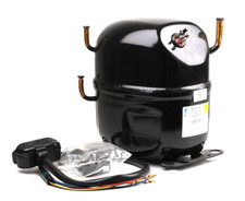 Tecumseh aj4yb1tf600 kolbenkom gebraucht kaufen  Neumünster