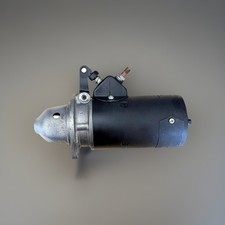 Hanomag pkw liter gebraucht kaufen  Berlin