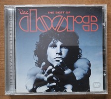 The best the d'occasion  Beuvry