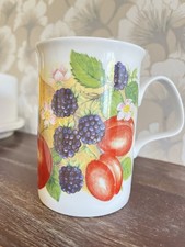 Roy kirkham vintage for sale  LIVERPOOL