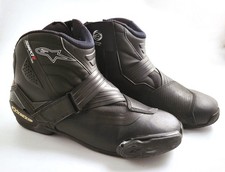scarpe alpinestar moto usato  Frosinone