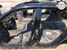 2023-2025 HONDA HR-V HRV LADO ESQUERDO DO MOTORISTA CENTRO B PILAR CORPO QUADRO CORTE comprar usado  Enviando para Brazil