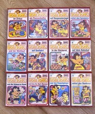 Holle honig hörspiel gebraucht kaufen  Salzbergen