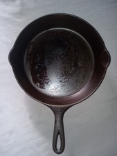 Antique griswold slant for sale  San Ysidro