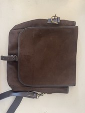 John varvatos small for sale  Forest Hills