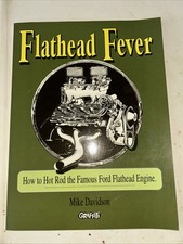 flathead engine for sale flathead engine for sale Fort Lauderdale
