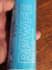 Rpwfe refrigerator water for sale  Bradenton