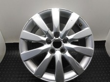 Audi inch 5x112 for sale  SOUTHAMPTON