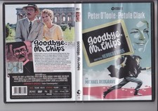 Goodbye mr. chips usato  Italia