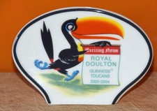 Royal doulton 20th for sale  AYLESBURY