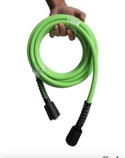 Pressure washer hose for sale  Conway