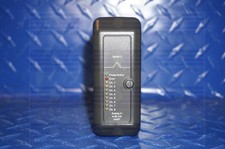 Emerson Deltav KJ3222X1-BA1 Cartão Ai 8 Canais 4-20 MA Hart Series 2 KJ3222X1BA1, usado comprar usado  Enviando para Brazil