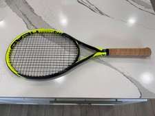 Head pro stock for sale  Avondale