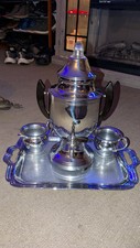 Farberware coffee pot for sale  Friedens