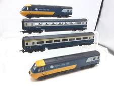 Hornby r541 gauge for sale  BASINGSTOKE