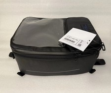 bmw f 800 r gebraucht kaufen bmw f 800 r gebraucht kaufen Regensburg