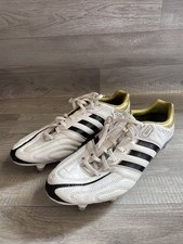 Men adidas 11pro for sale  HULL