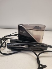 Oreal rowenta steampod for sale  UK