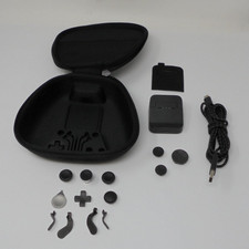 Genuine xbox elite for sale  STOCKSFIELD