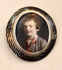 Art deco antike gebraucht kaufen Art deco antike gebraucht kaufen  Nürnberg